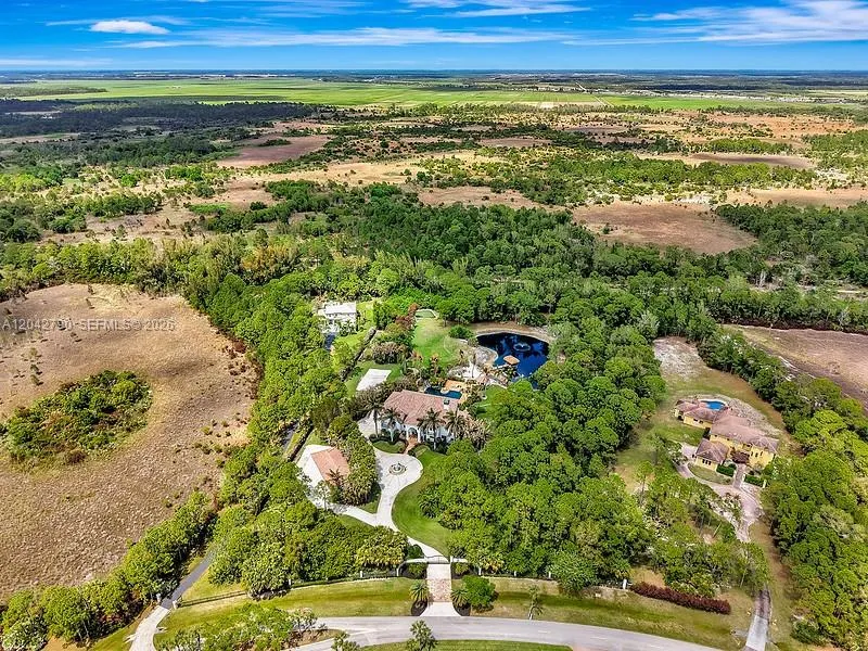 2584 SE Ranch Acres Cir Jupiter, FL 33478