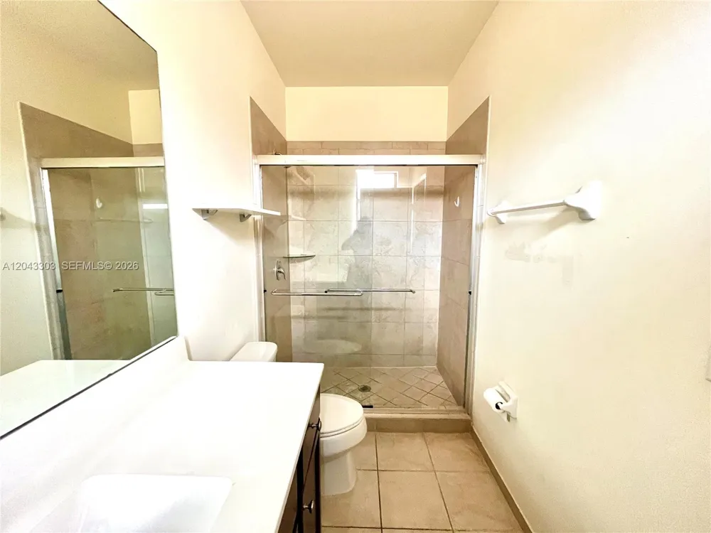 9271 W 33rd Ln #9271 Hialeah, FL 33018