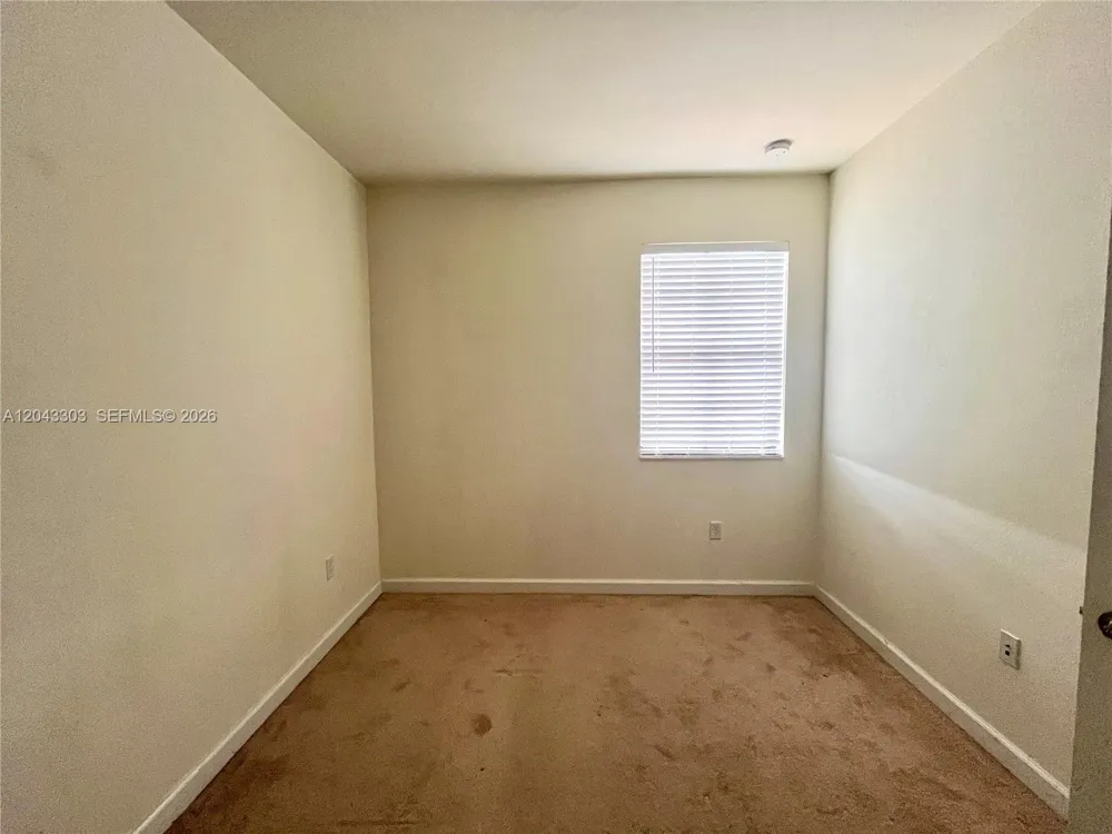 9271 W 33rd Ln #9271 Hialeah, FL 33018