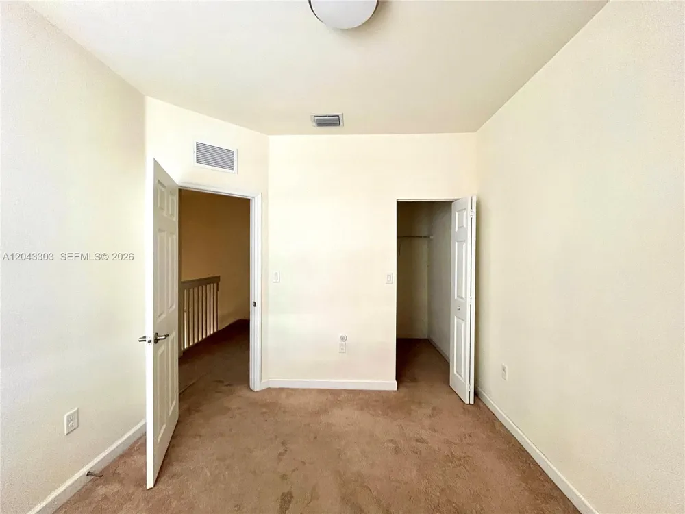 9271 W 33rd Ln #9271 Hialeah, FL 33018