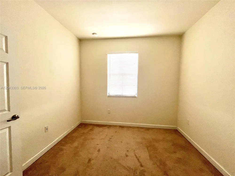 9271 W 33rd Ln #9271 Hialeah, FL 33018