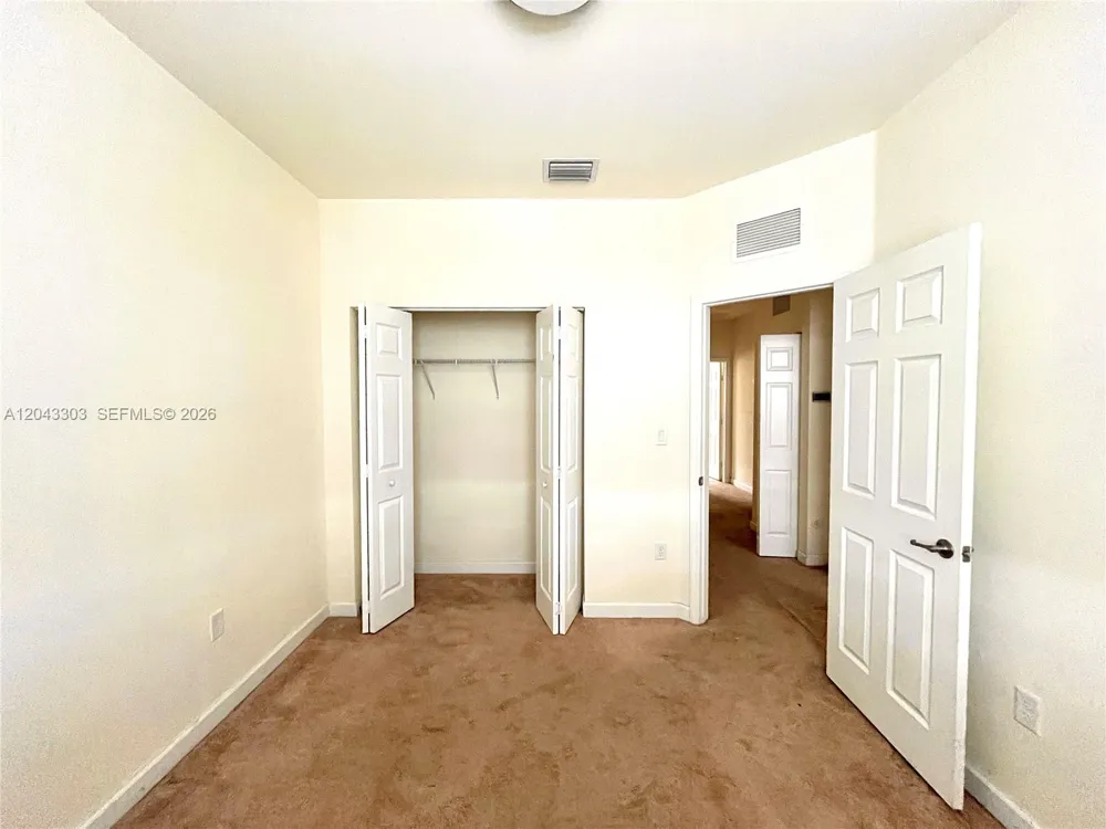 9271 W 33rd Ln #9271 Hialeah, FL 33018