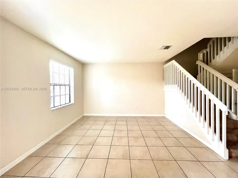 9271 W 33rd Ln #9271 Hialeah, FL 33018