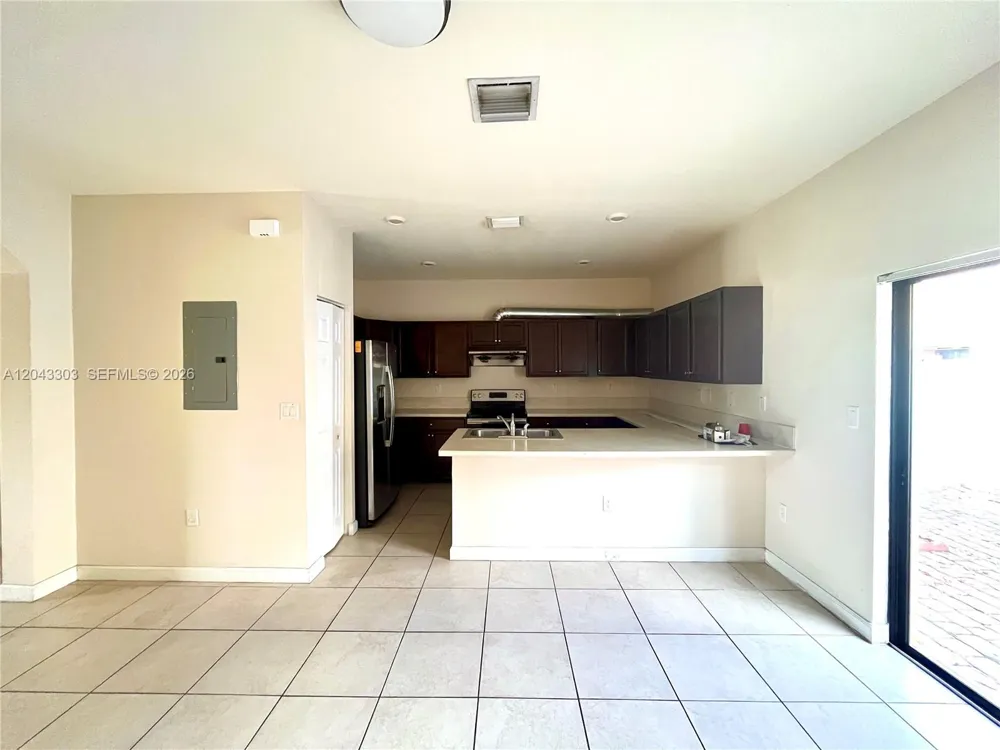 9271 W 33rd Ln #9271 Hialeah, FL 33018