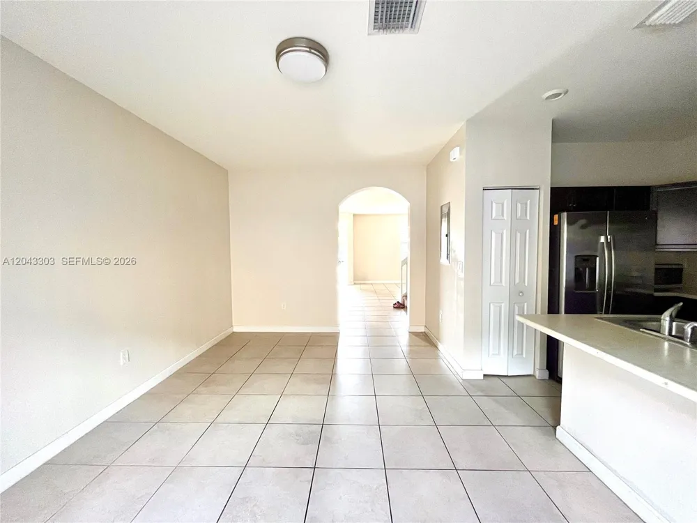 9271 W 33rd Ln #9271 Hialeah, FL 33018