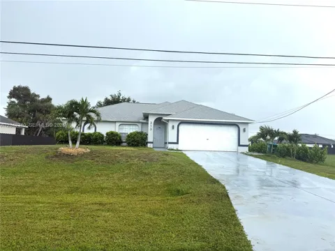 313 NW 16 PL