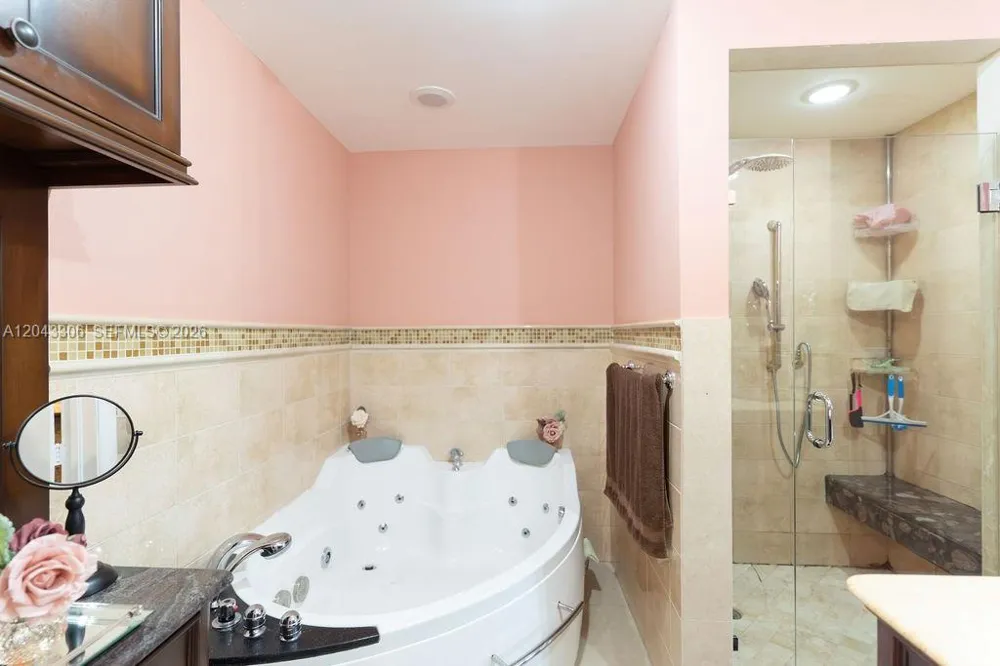 13370 SW 34th St Miami, FL 33175