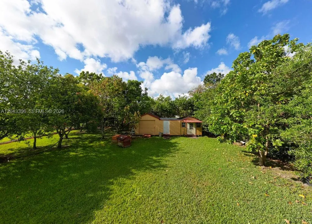 13370 SW 34th St Miami, FL 33175