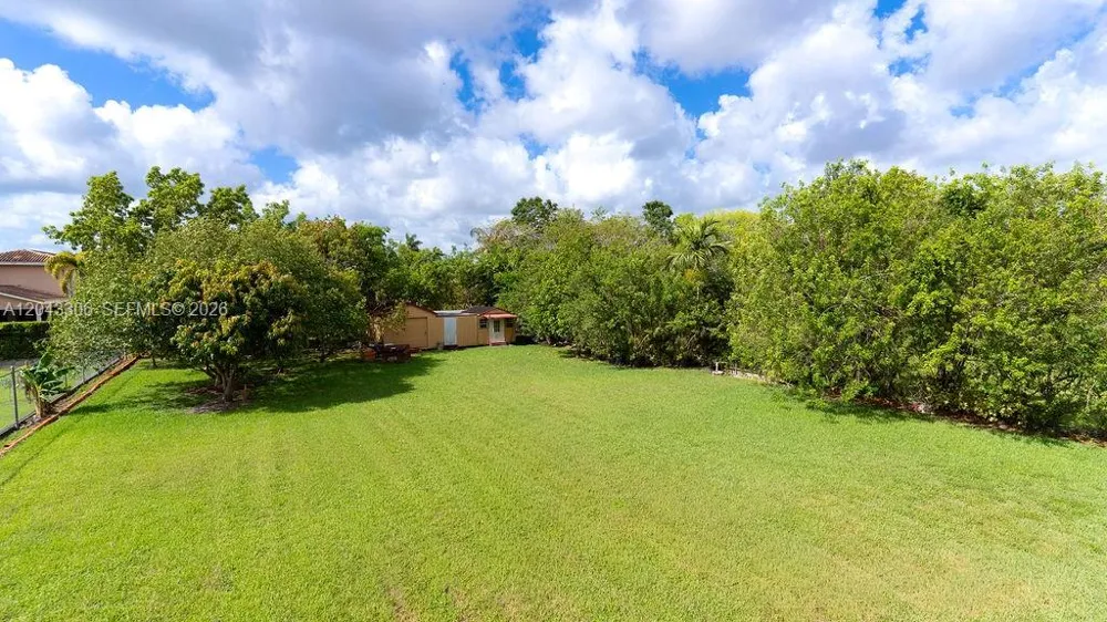 13370 SW 34th St Miami, FL 33175
