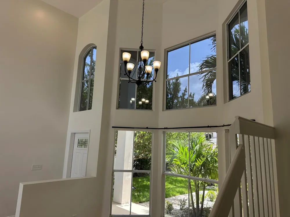 5220 NW 53rd Avenue Coconut Creek, FL 33073