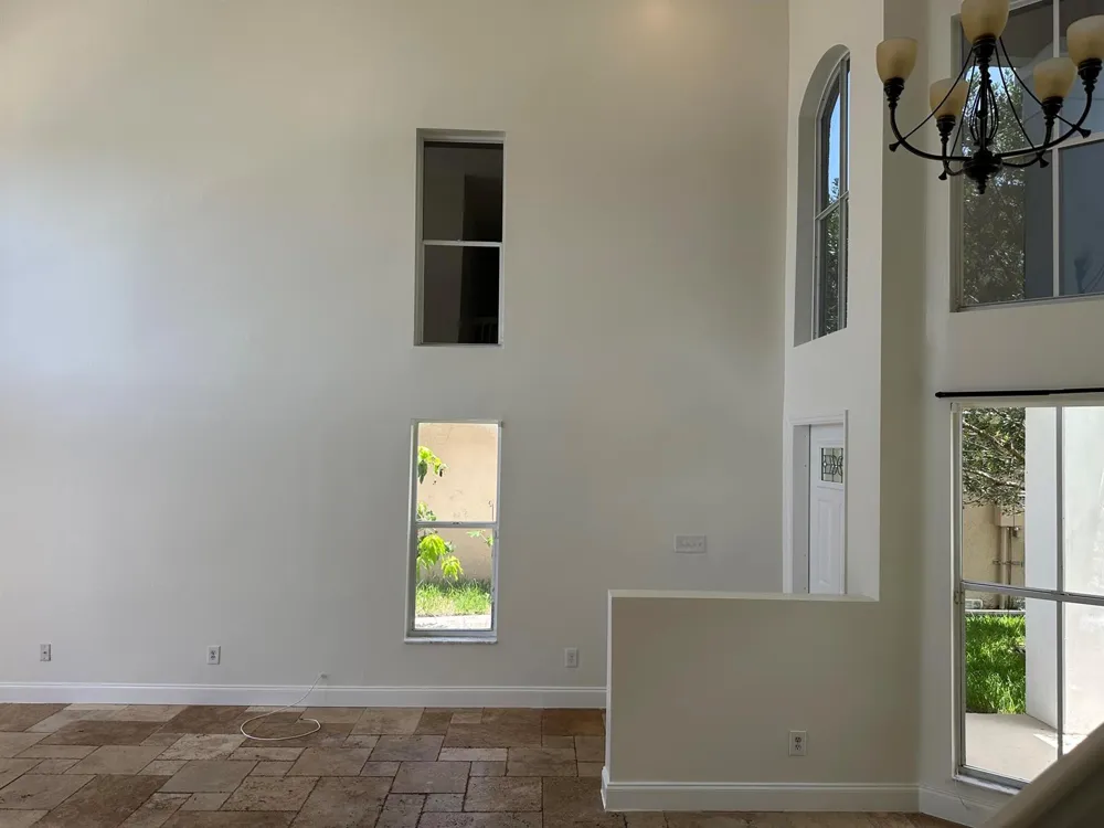 5220 NW 53rd Avenue Coconut Creek, FL 33073