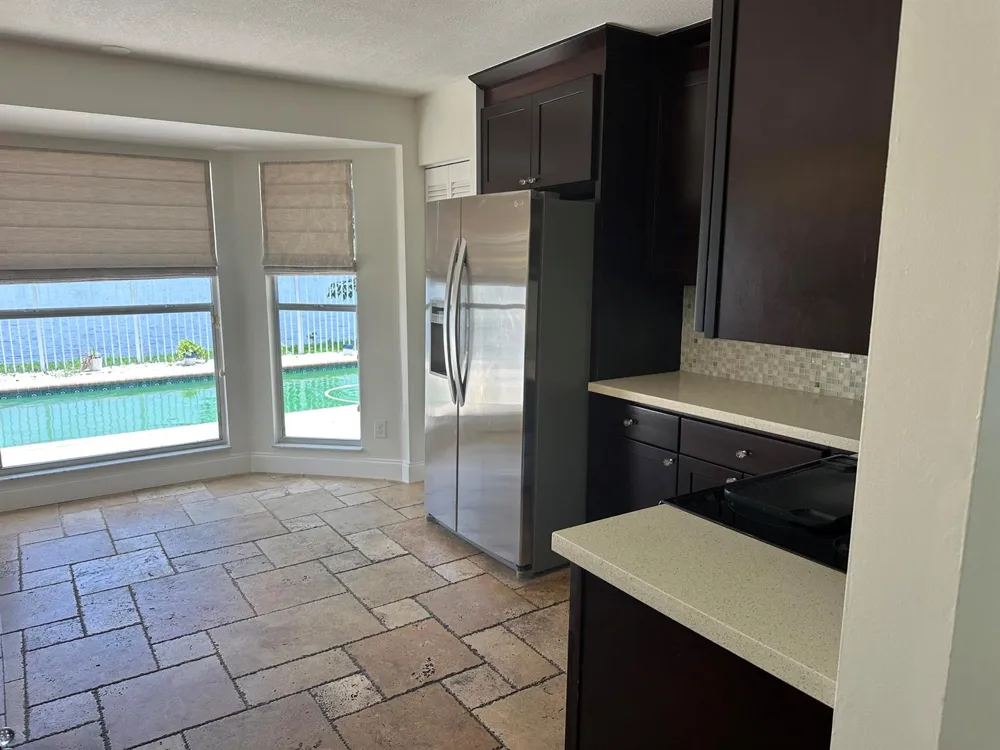 5220 NW 53rd Avenue Coconut Creek, FL 33073