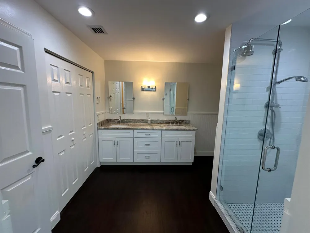 5220 NW 53rd Avenue Coconut Creek, FL 33073