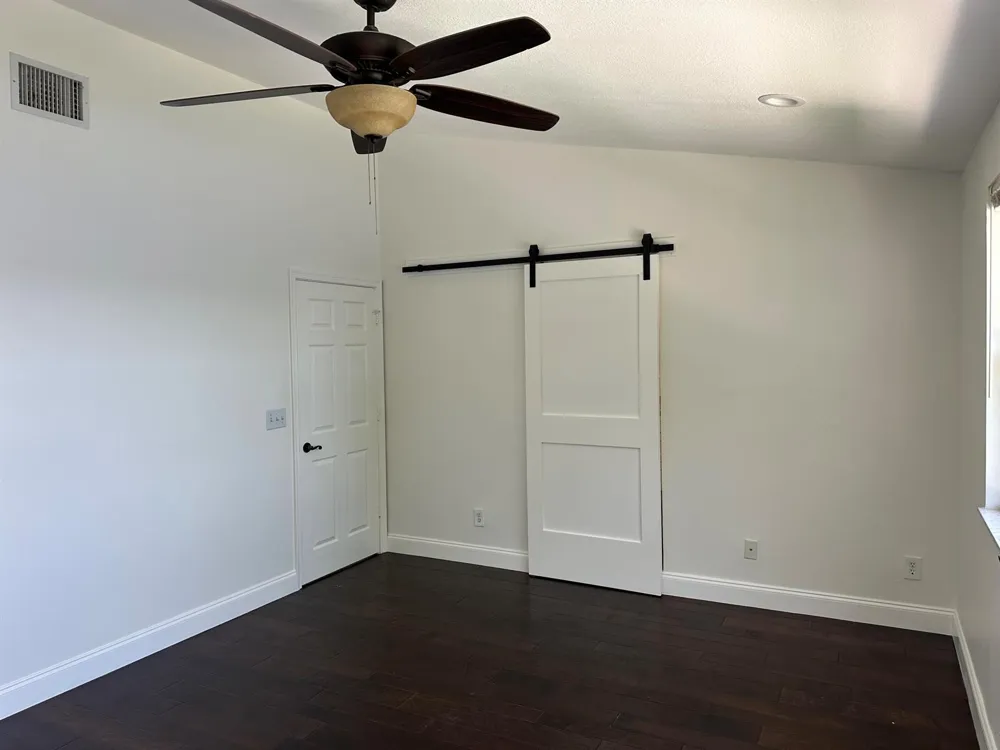 5220 NW 53rd Avenue Coconut Creek, FL 33073