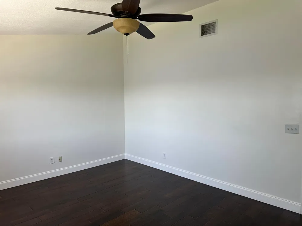5220 NW 53rd Avenue Coconut Creek, FL 33073