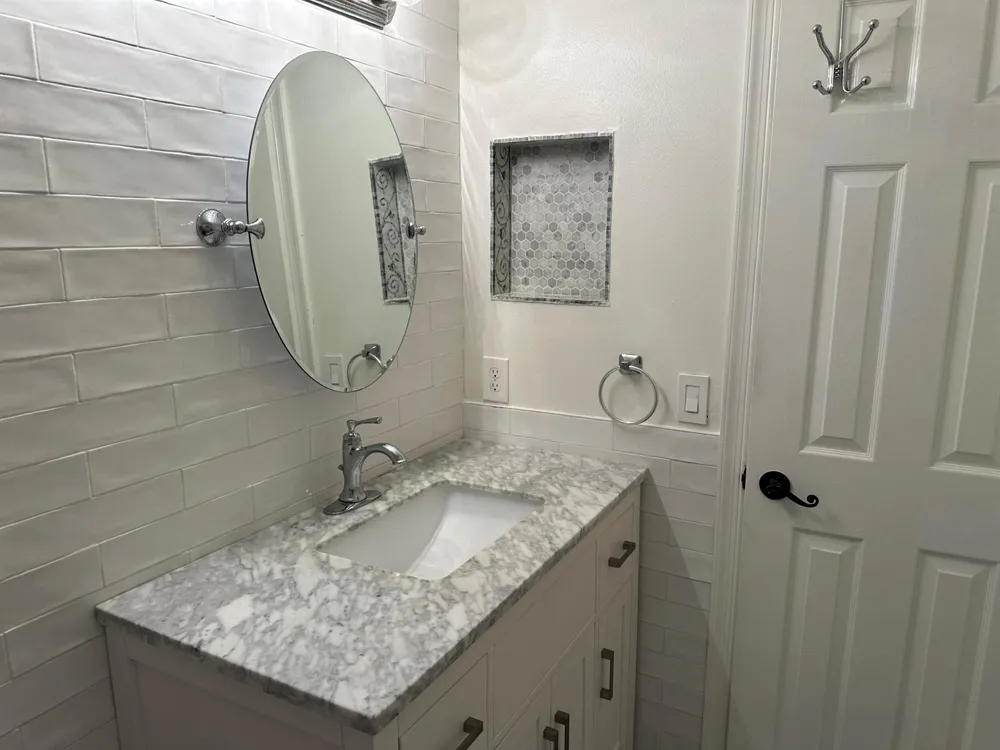 5220 NW 53rd Avenue Coconut Creek, FL 33073