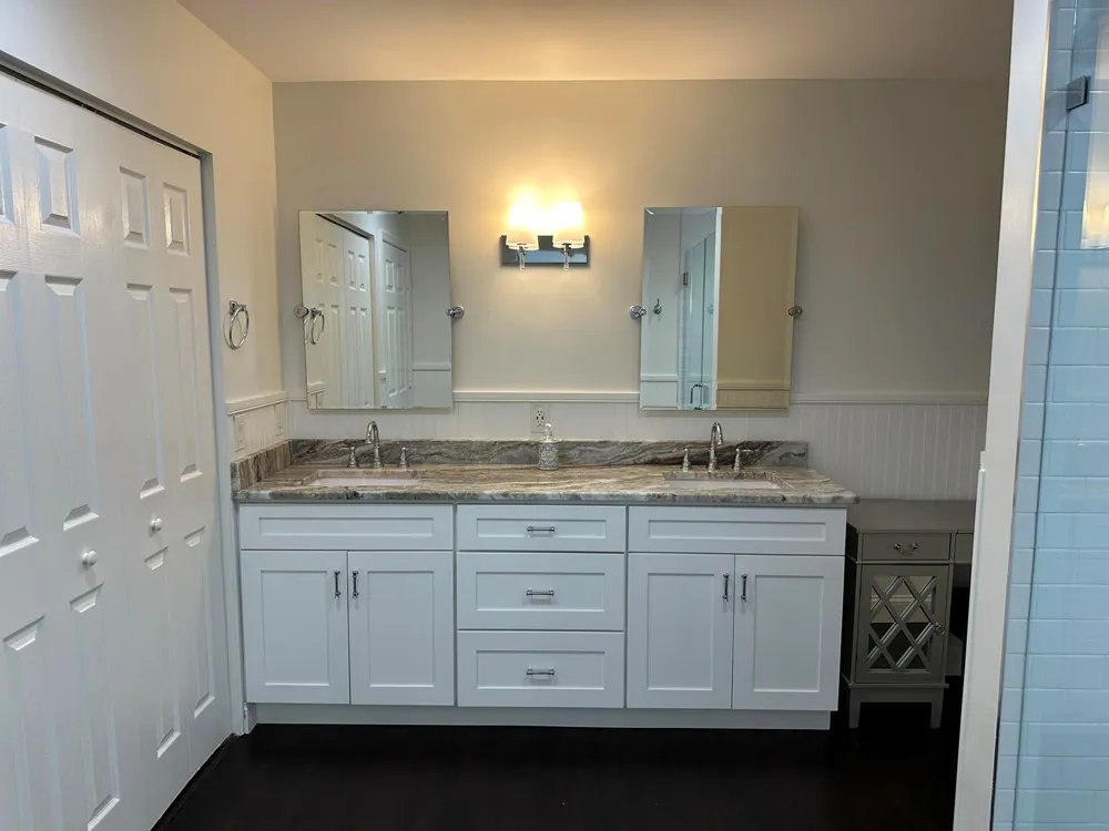 5220 NW 53rd Avenue Coconut Creek, FL 33073
