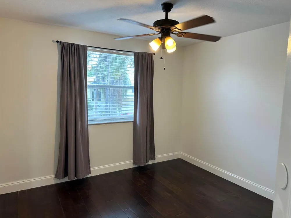 5220 NW 53rd Avenue Coconut Creek, FL 33073
