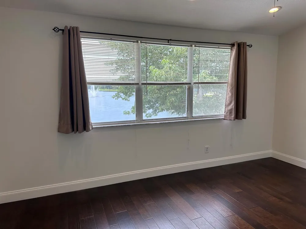 5220 NW 53rd Avenue Coconut Creek, FL 33073