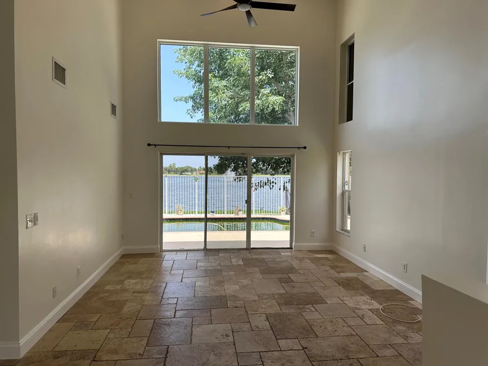 5220 NW 53rd Avenue Coconut Creek, FL 33073