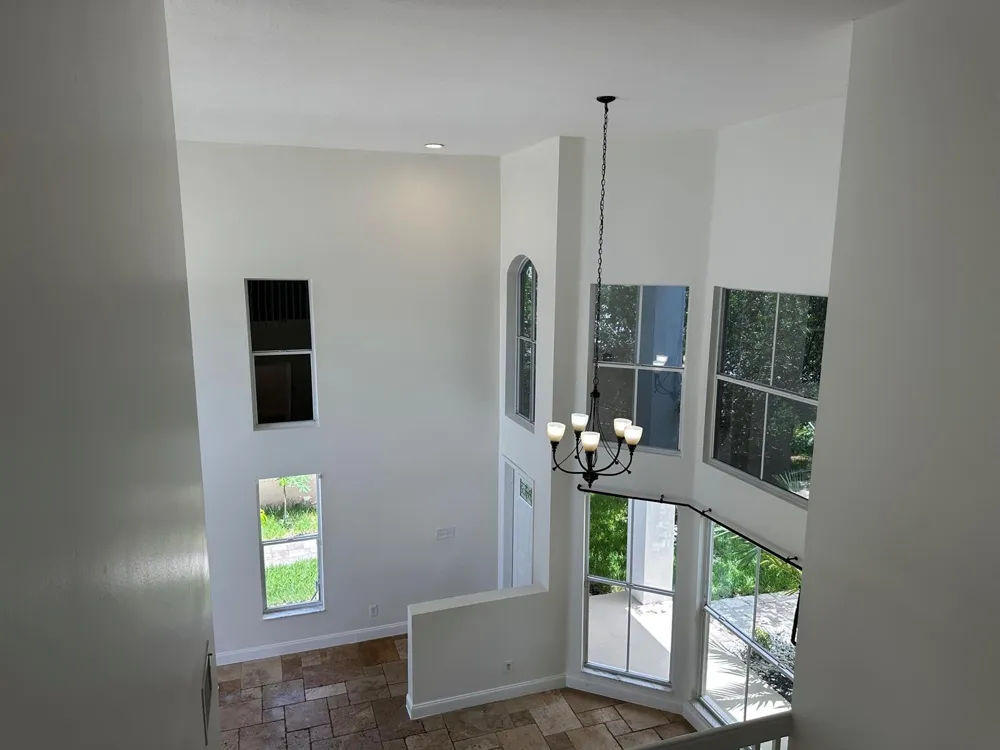 5220 NW 53rd Avenue Coconut Creek, FL 33073