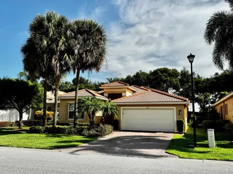 9385 Ivory Isle Road