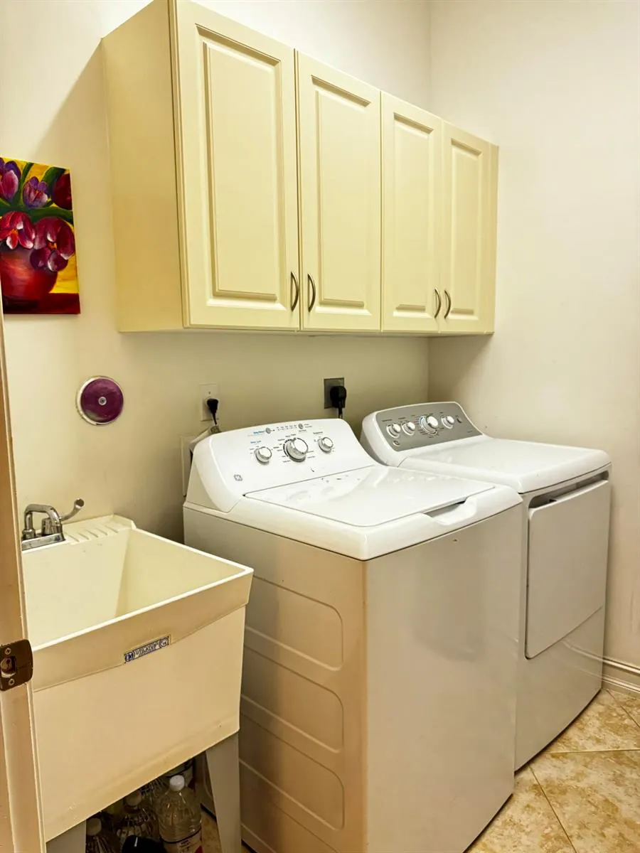 9385 Ivory Isle Road Boynton Beach, FL 33473