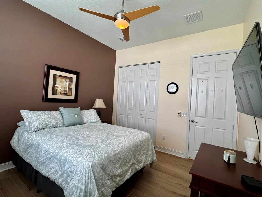 9385 Ivory Isle Road Boynton Beach, FL 33473