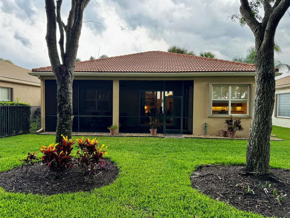 9385 Ivory Isle Road Boynton Beach, FL 33473