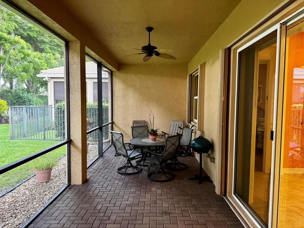 9385 Ivory Isle Road Boynton Beach, FL 33473