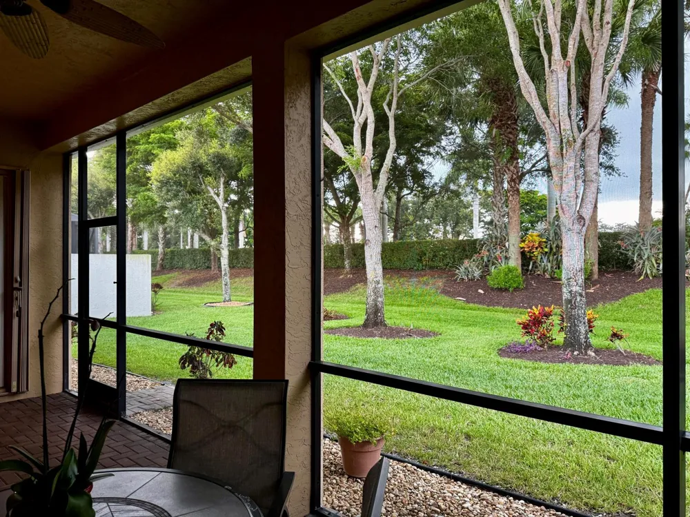 9385 Ivory Isle Road Boynton Beach, FL 33473