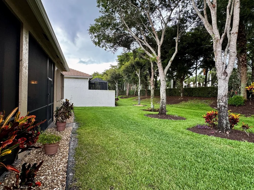 9385 Ivory Isle Road Boynton Beach, FL 33473