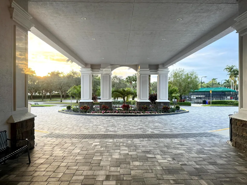 9385 Ivory Isle Road Boynton Beach, FL 33473