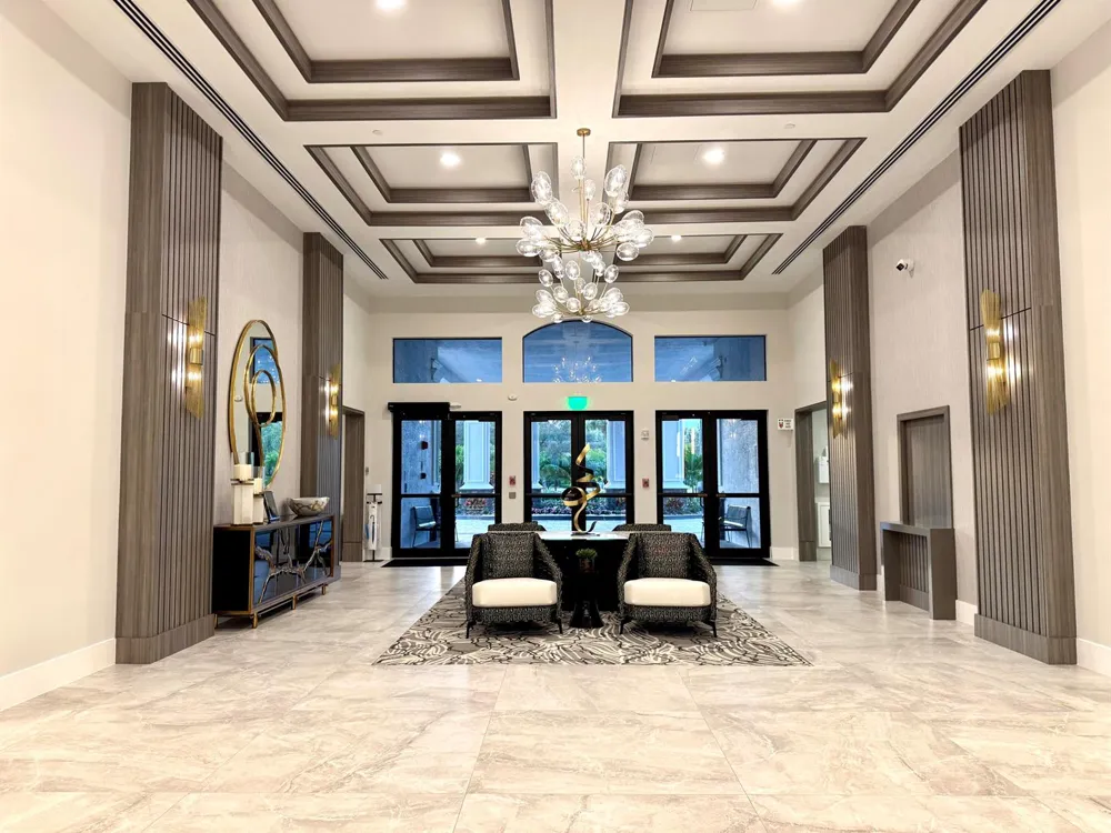9385 Ivory Isle Road Boynton Beach, FL 33473
