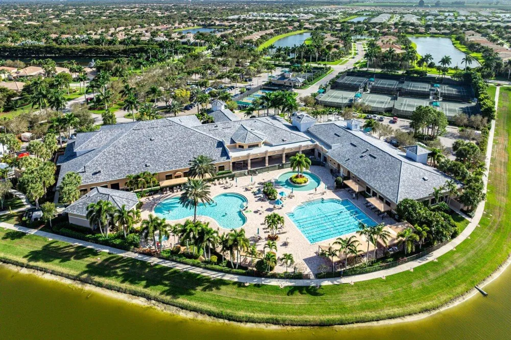 9385 Ivory Isle Road Boynton Beach, FL 33473