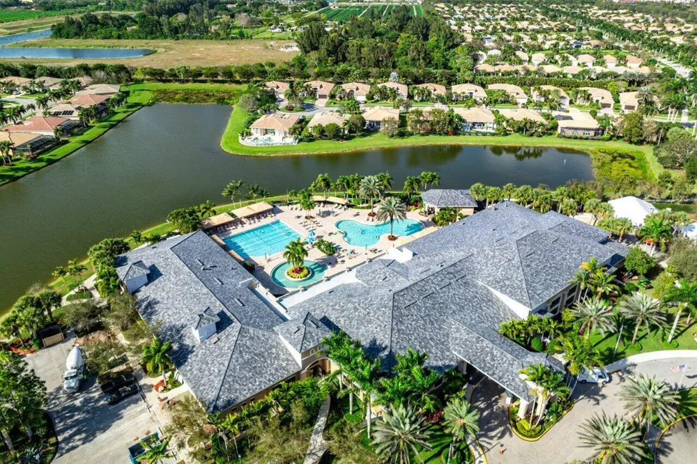 9385 Ivory Isle Road Boynton Beach, FL 33473