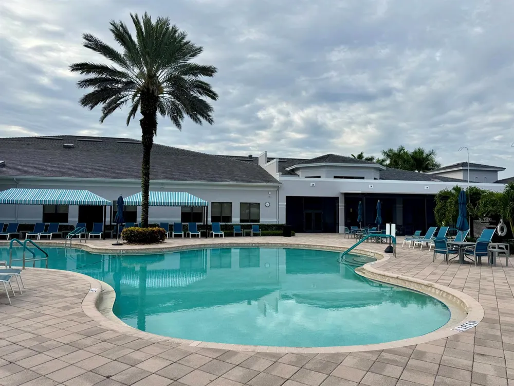 9385 Ivory Isle Road Boynton Beach, FL 33473