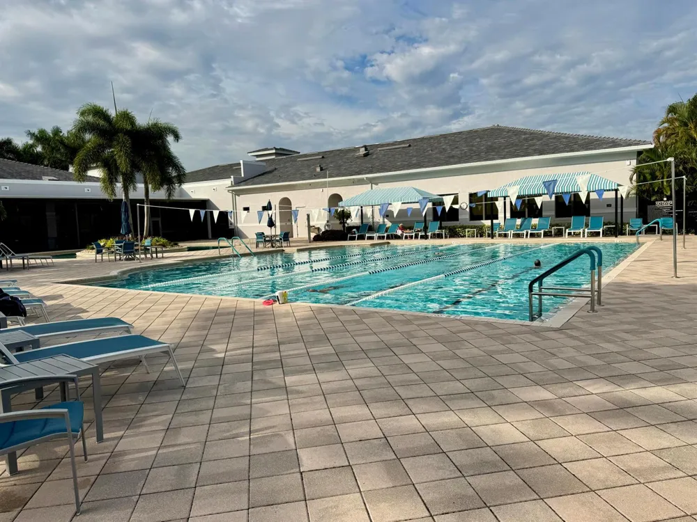 9385 Ivory Isle Road Boynton Beach, FL 33473