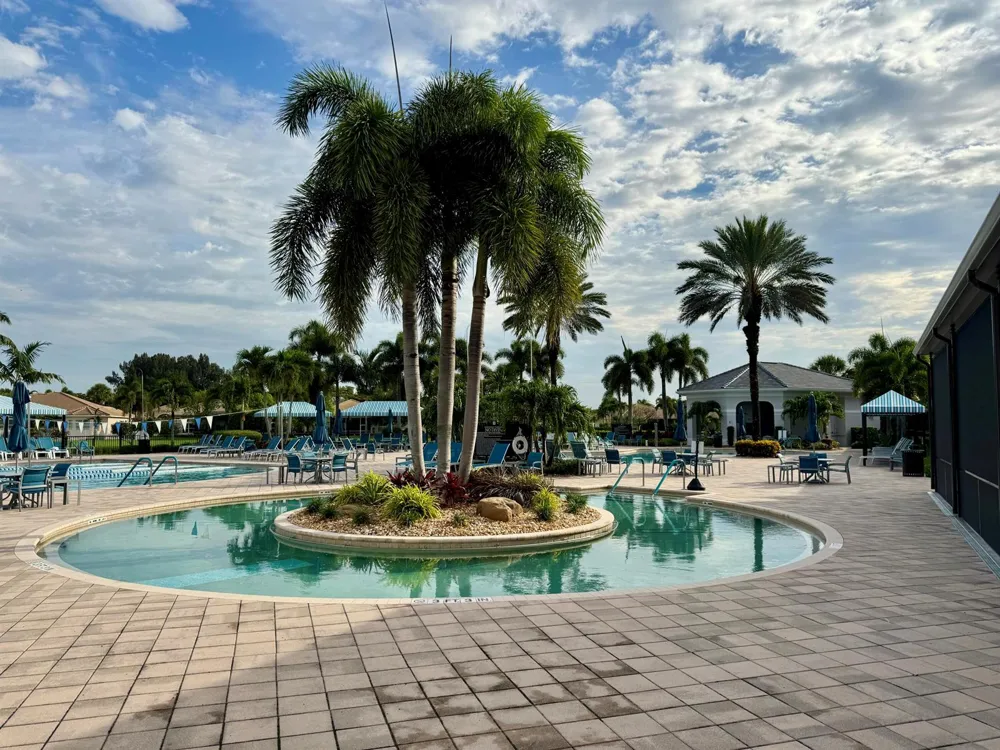 9385 Ivory Isle Road Boynton Beach, FL 33473