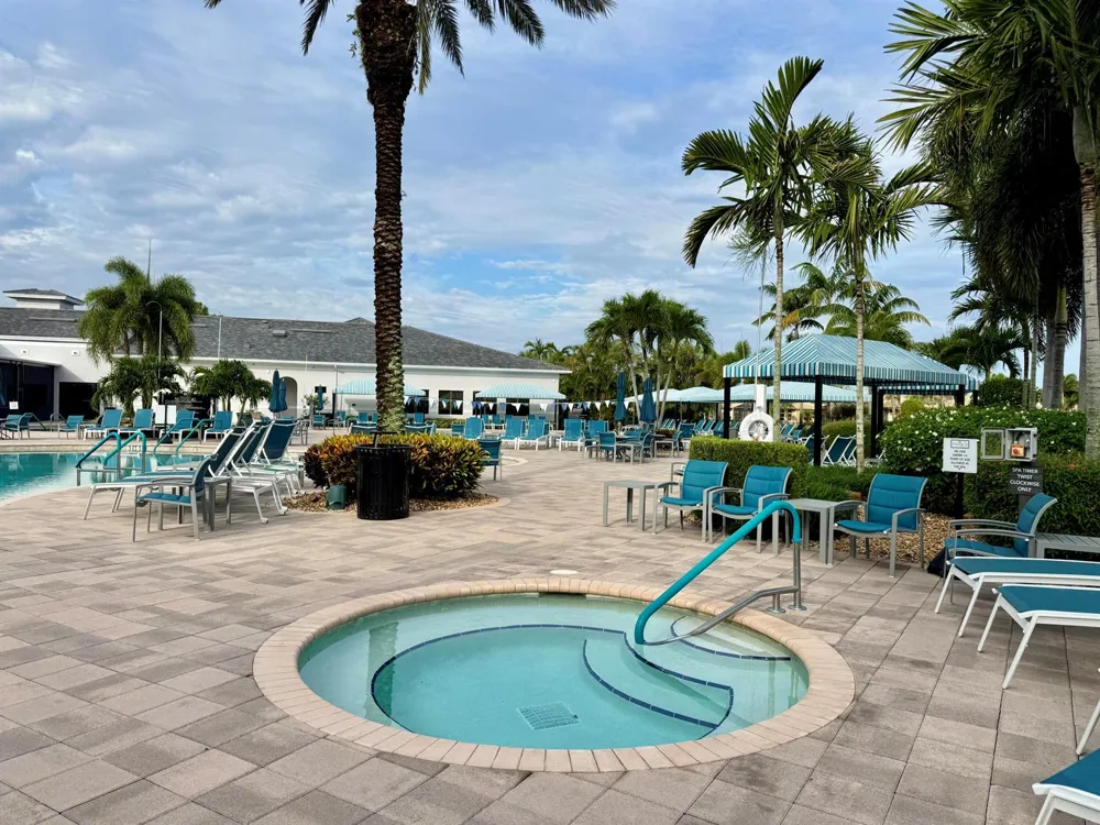 9385 Ivory Isle Road Boynton Beach, FL 33473