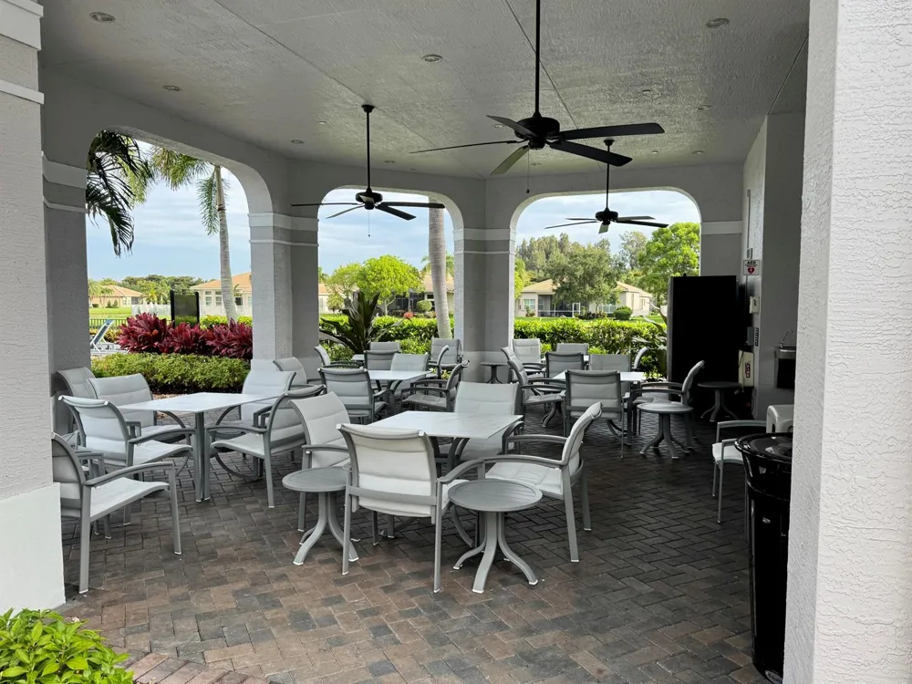 9385 Ivory Isle Road Boynton Beach, FL 33473