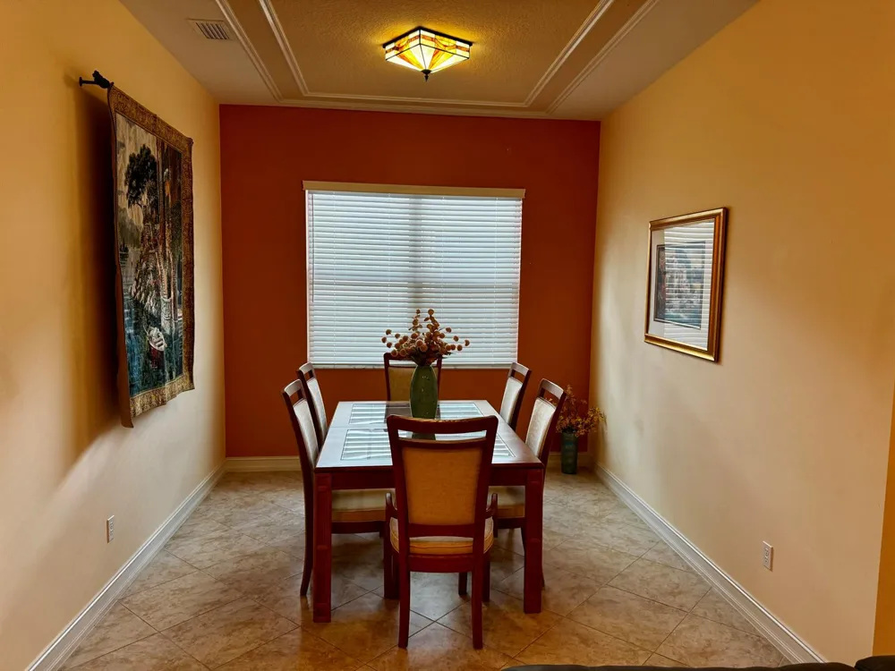 9385 Ivory Isle Road Boynton Beach, FL 33473