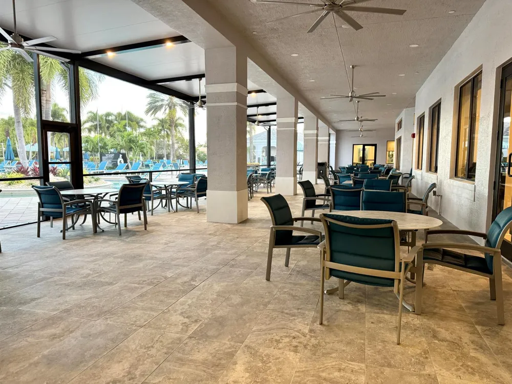 9385 Ivory Isle Road Boynton Beach, FL 33473