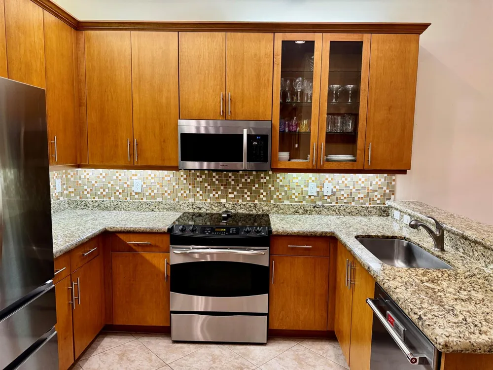 9385 Ivory Isle Road Boynton Beach, FL 33473