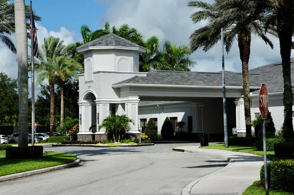 9385 Ivory Isle Road Boynton Beach, FL 33473