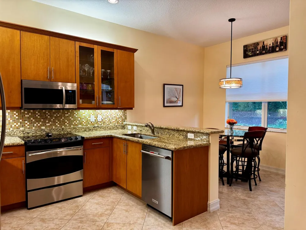 9385 Ivory Isle Road Boynton Beach, FL 33473