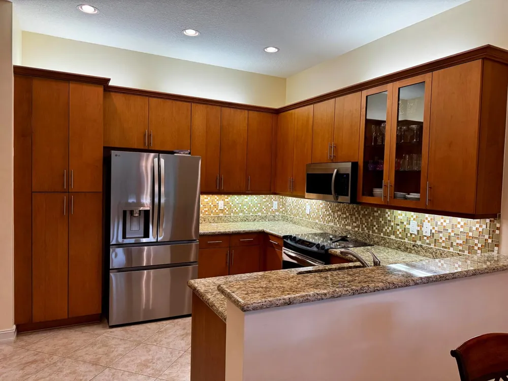 9385 Ivory Isle Road Boynton Beach, FL 33473