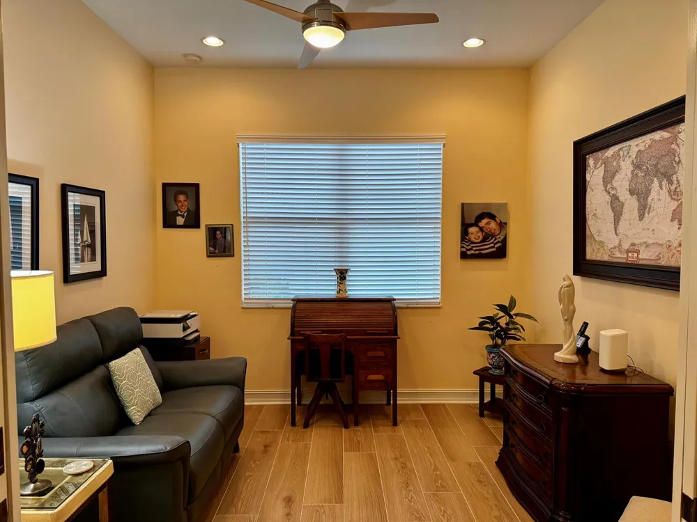 9385 Ivory Isle Road Boynton Beach, FL 33473