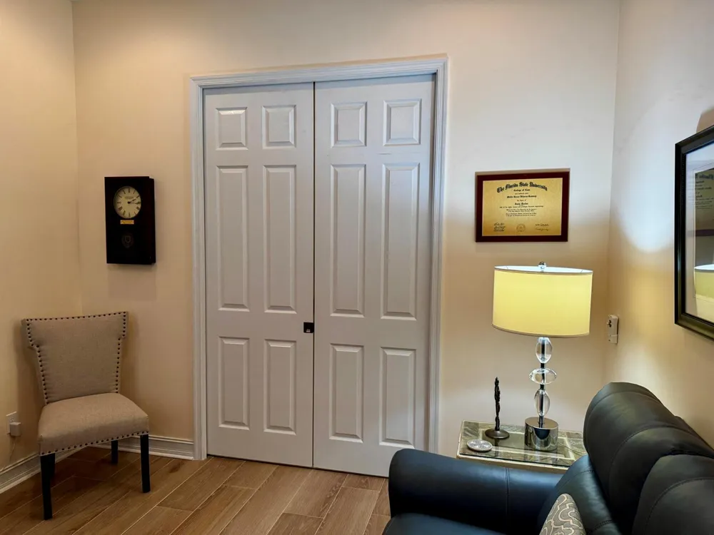 9385 Ivory Isle Road Boynton Beach, FL 33473