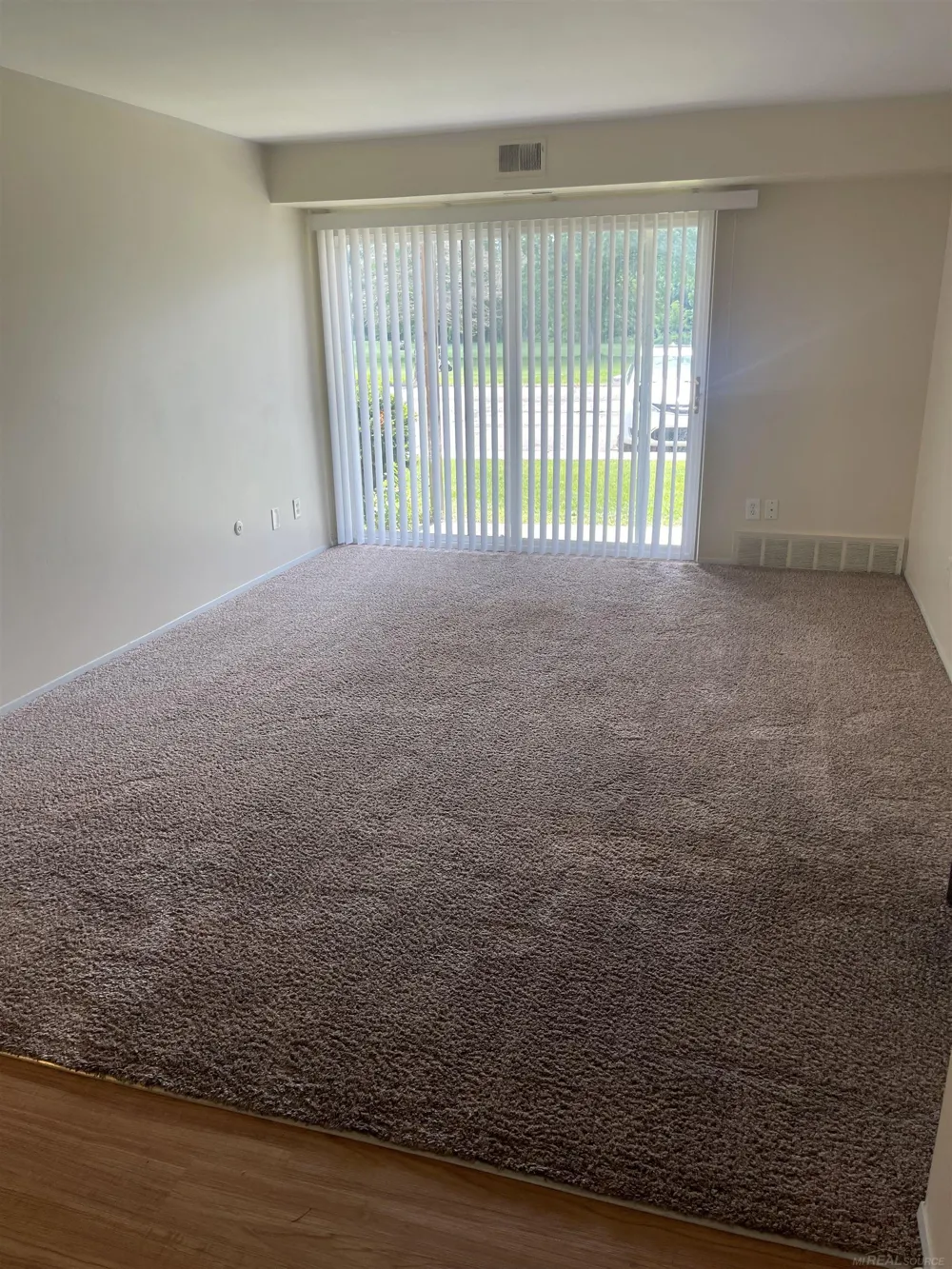 38220 Fairway Court Clinton Charter Township, MI 48038